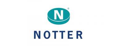 Notter GmbH Werkzeugbau