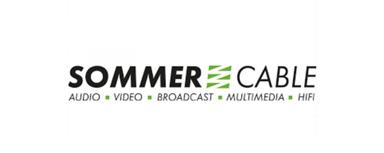 Sommer cable GmbH