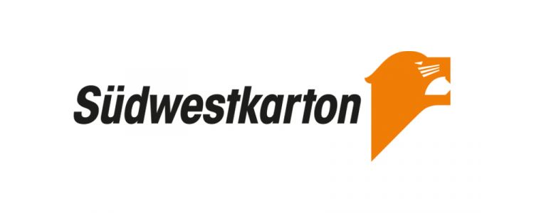 Südwestkarton GmbH & Co. KG