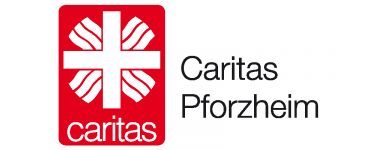 Caritasverband e. V. Pforzheim