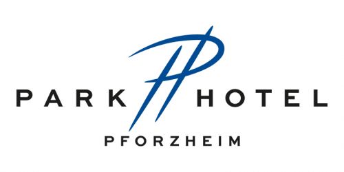 PARKHOTEL PFORZHEIM