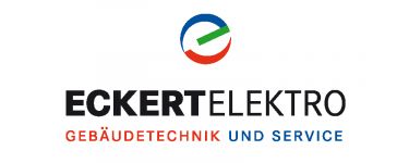 Elektro-Eckert GmbH & Co. KG