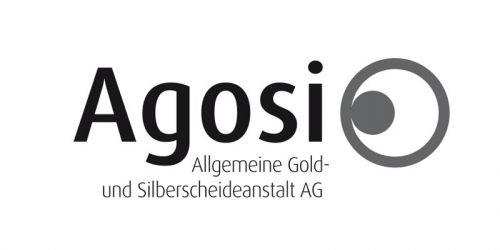 Allgemeine Gold- und Silberscheideanstalt AG