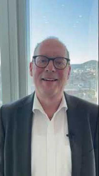 Sparkasse Pforzheim Calw