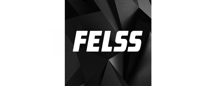 Felss Group GmbH