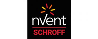 nVent - Schroff GmbH