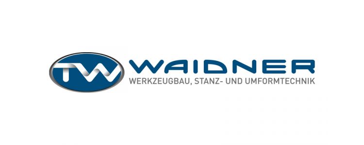 Thomas Waidner GmbH