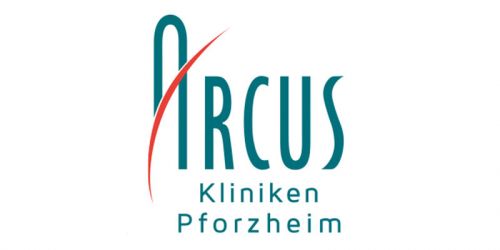 ARCUS Kliniken