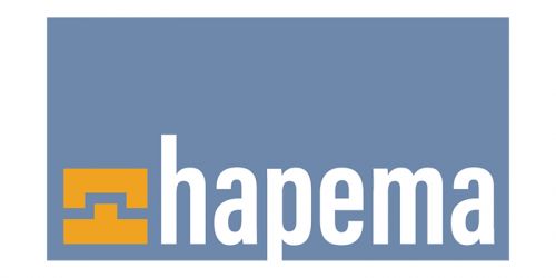 hapema GmbH