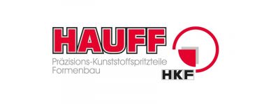 Hermann Hauff GmbH & Co.KG