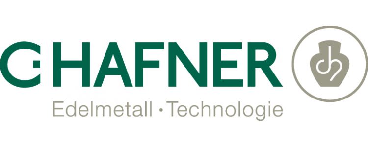 C.HAFNER GmbH + Co. KG Gold- und Silberscheideanstalt