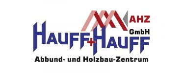 Hauff + Hauff Abbund und Holzbau Zentrum GmbH