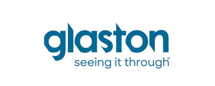 Glaston Germany GmbH