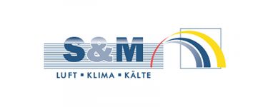 S & M Simon und Matzer GmbH & Co. KG