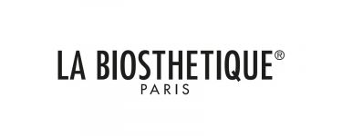 Laboratoire Biosthétique Kosmetik GmbH & Co. KG