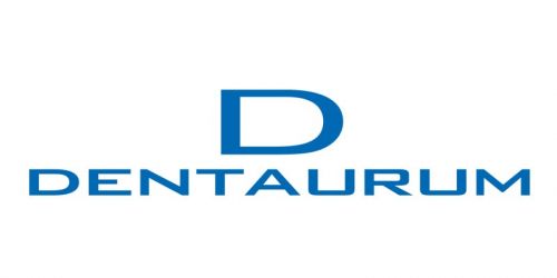 Dentaurum GmbH & Co. KG