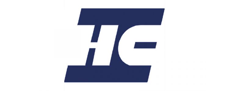 Helmut Christmann GmbH