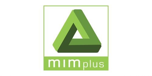 MIMplus Technologies GmbH & Co. KG