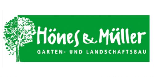 Hönes & Müller GmbH