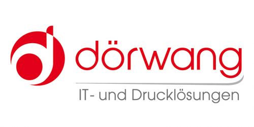 D. Dörwang GmbH