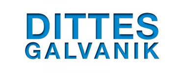 Dittes-Galvanik GmbH