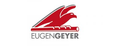 EUGEN GEYER GmbH