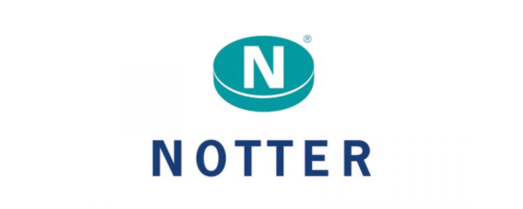 Notter GmbH Werkzeugbau