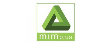 MIMplus Technologies GmbH & Co. KG