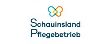 Schauinsland Pflegebetriebs GmbH