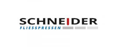 Walter Schneider GmbH