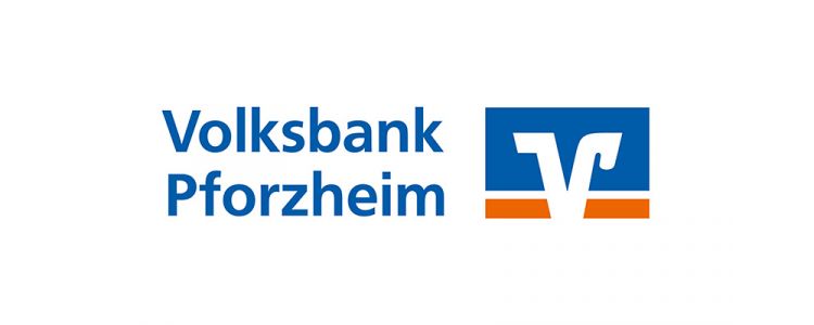Volksbank Pforzheim eG