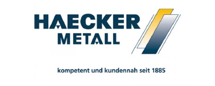Ferd. Haecker GmbH & Co. KG