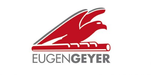 EUGEN GEYER GmbH