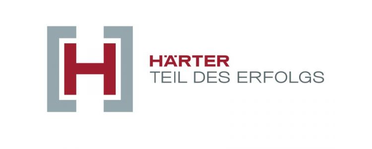 HÄRTER Stanztechnik GmbH & Co. KGaA