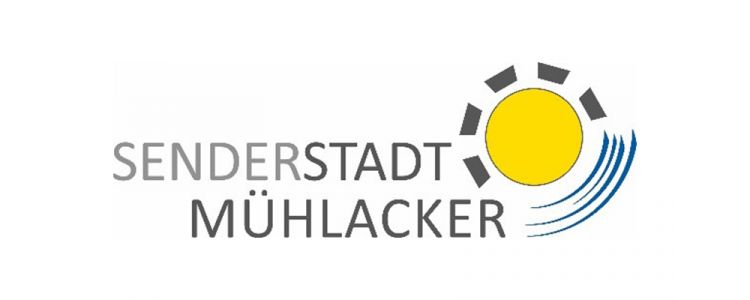 Stadtverwaltung Mühlacker