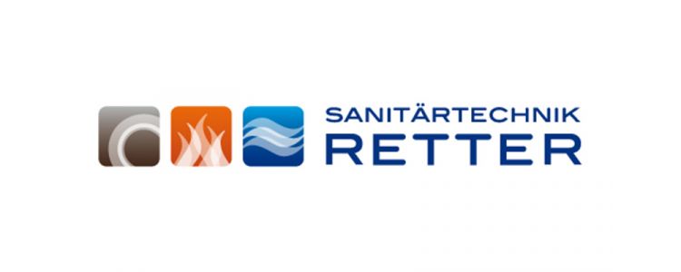 Retter Sanitärtechnik GmbH