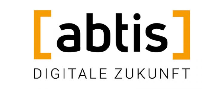 ABTIS GmbH