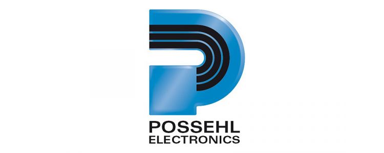 Possehl Electronics Deutschland GmbH