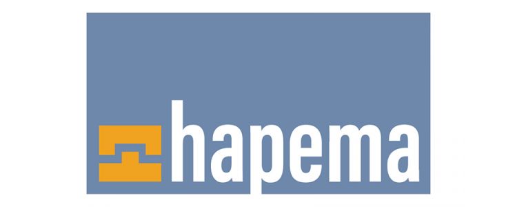 hapema GmbH