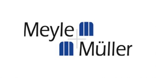 Meyle+Müller GmbH+Co. KG