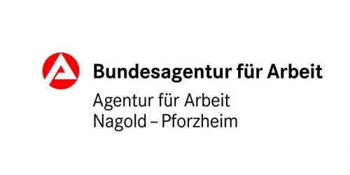Agentur für Arbeit Nagold-Pforzheim