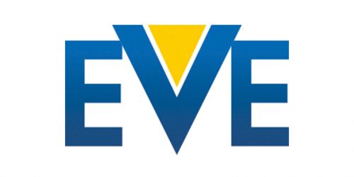 EVE Ernst Vetter GmbH