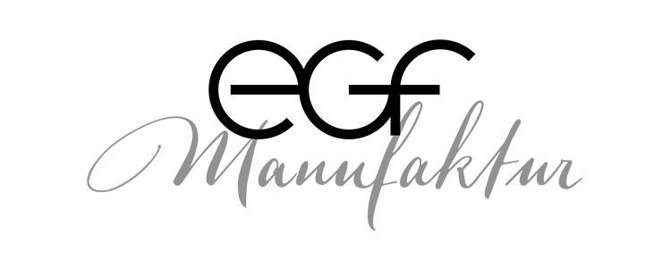 egf – Eduard G. Fidel GmbH