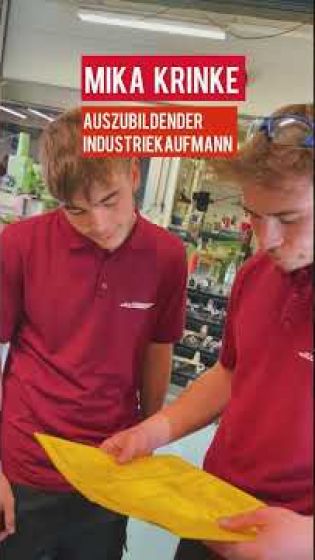 Schneeberger GmbH
