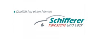 Schifferer GmbH