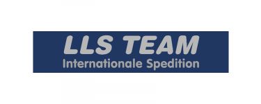 LLS Team GmbH Internationale Spedition