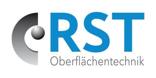 RST Oberflächentechnik GmbH