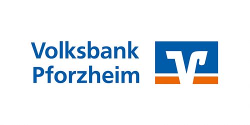Volksbank Pforzheim eG