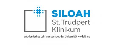 SILOAH St. Trudpert Klinikum - Akademisches Lehrkrankenhaus der Universität Heidelberg