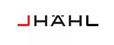 HÄHL GmbH